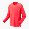 Coral Red