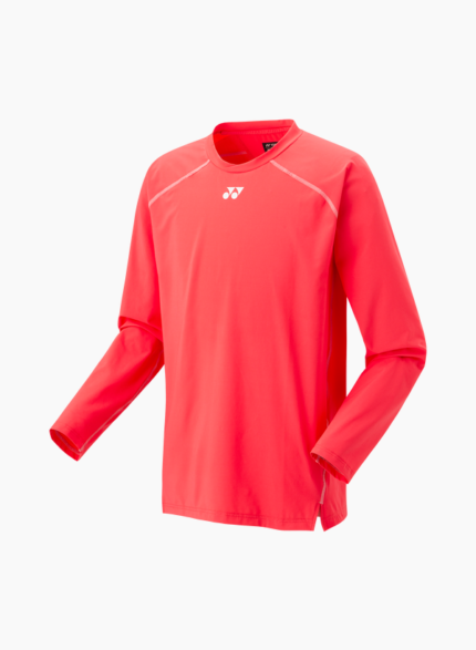 LONGSLEEVES SHIRT