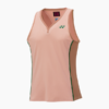 Pink Beige