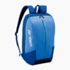 Blast Blue