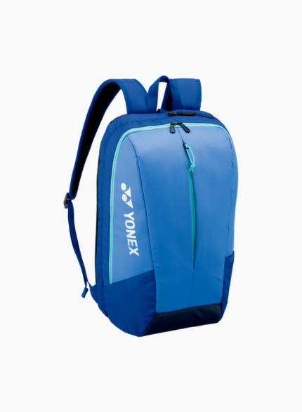 TEAM BACKPACK
