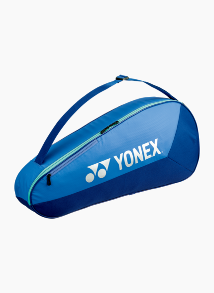 TEAM RACQUET BAG 3PCS