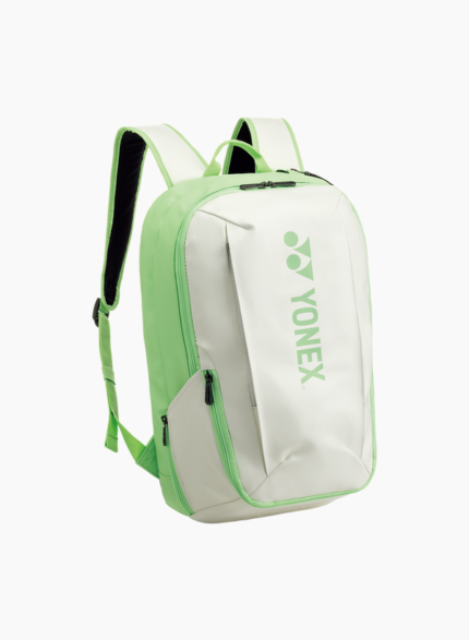 ACTIVE BACKPACK