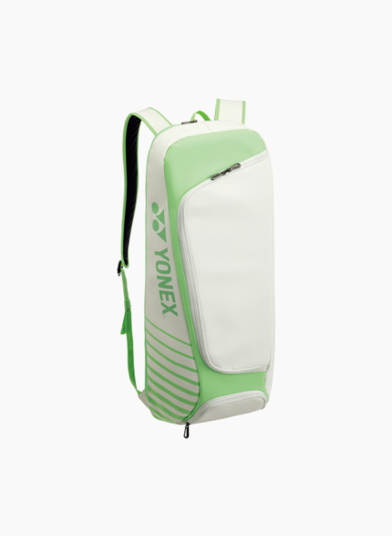 ACTIVE RACQUET BACKPACK