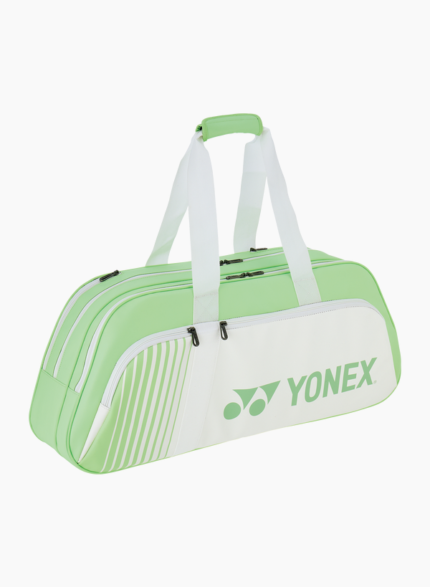 ACTIVE TOURNAMENT BAG