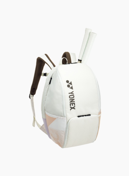 PRO BACKPACK B