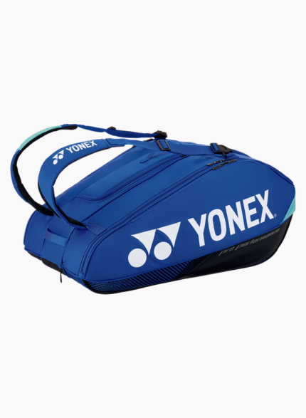 PRO RACQUET BAG 12 PCS [WIDE]