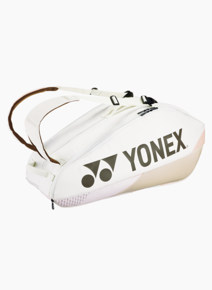 PRO RACQUET BAG 6
