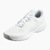 White / Gray