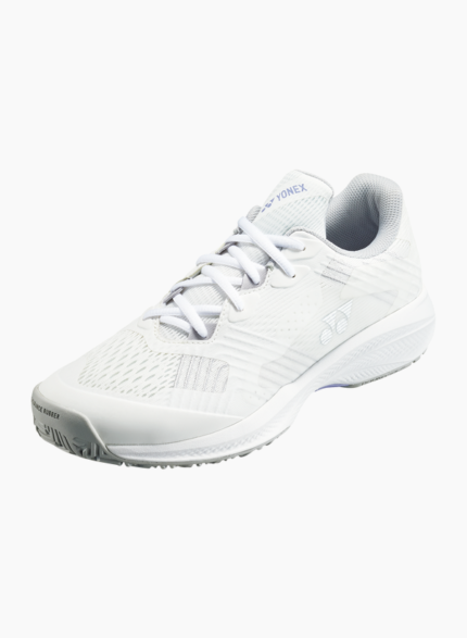 POWER CUSHION SONICAGE WOMEN