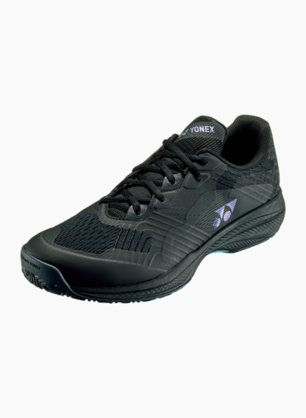 POWER CUSHION SONICAGE WIDE UNISEX