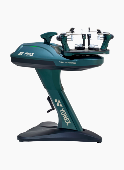 PRECISION 5.2