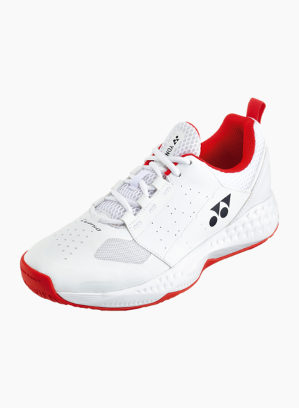POWER CUSHION LUMIO 4 UNISEX