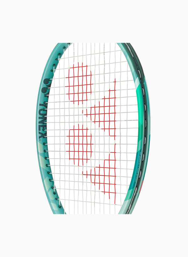jpn_01pe97_268-4
