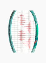 jpn_01pe97_268-5