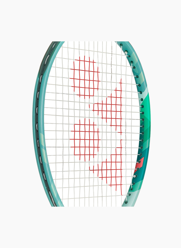 jpn_01pe97_268-5