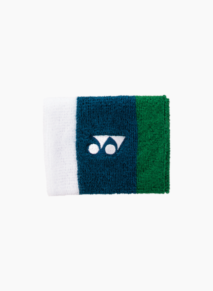 WRIST BAND