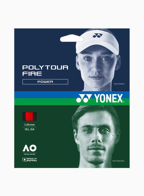 string_polytourfire120 (1)