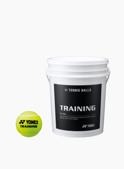 TRAINING