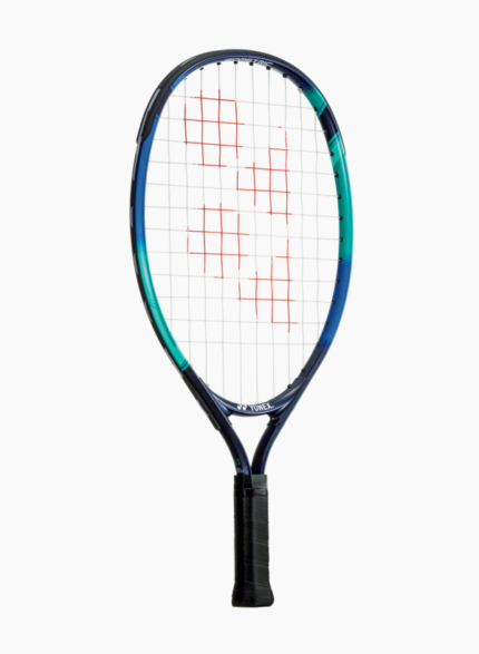 YONEX JUNIOR 19