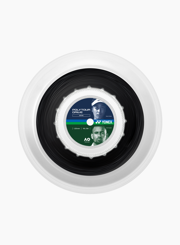 yts_ex_reel_ptd125-2_007