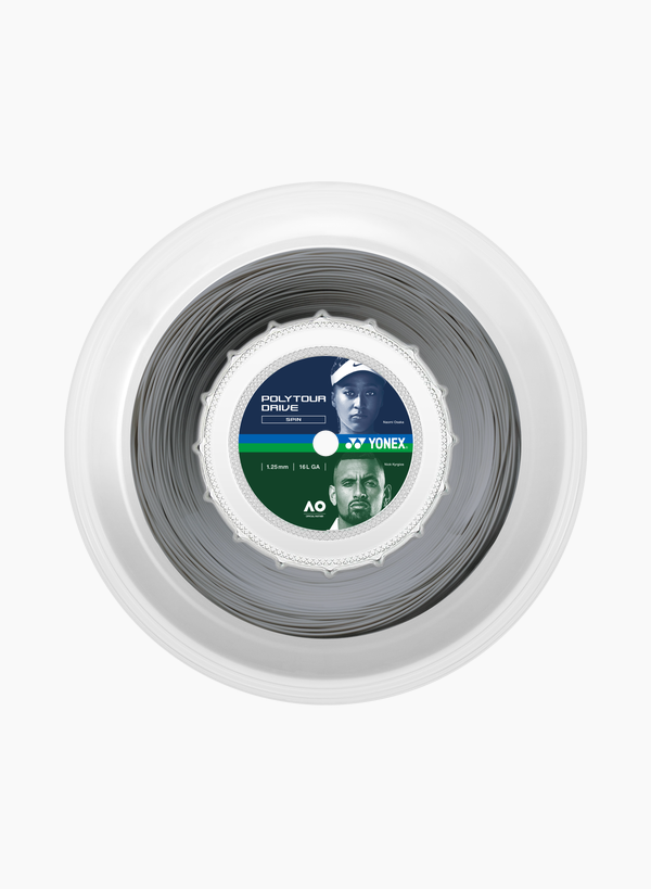 yts_ex_reel_ptd125-2_017
