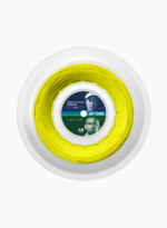 yts_ex_reel_ptd125-2_557