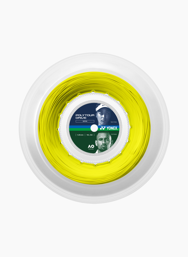 yts_ex_reel_ptd125-2_557