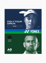 yts_ex_set_ptgd125_007_02