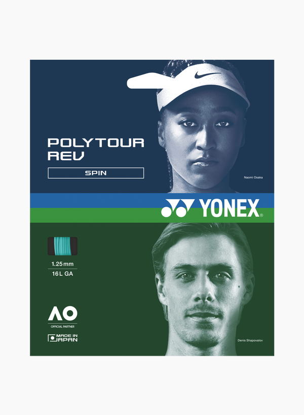 yts_ex_set_ptgr125_160_1
