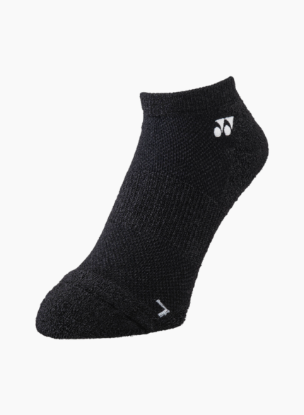 SPORT LOW-CUT SOCKS