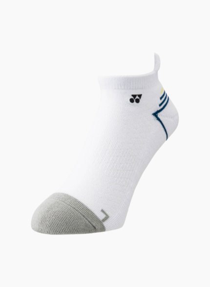 SPORT LOW-CUT SOCKS
