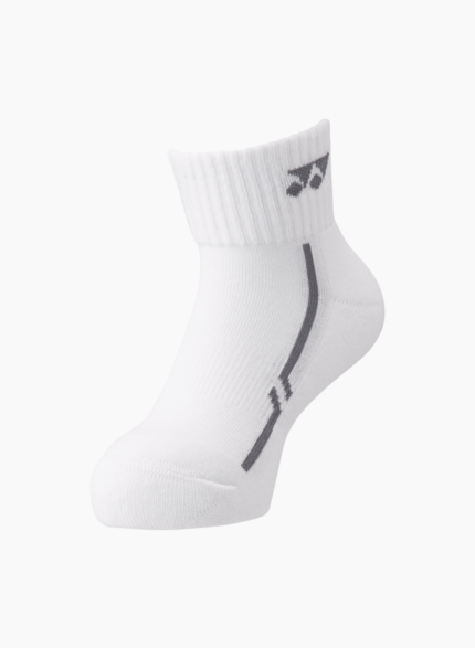 JUNIOR SPORT QUARTER SOCKS(3PAIRS)