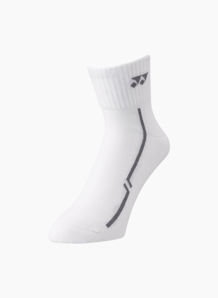 SPORT QUARTER SOCKS(3PAIRS)