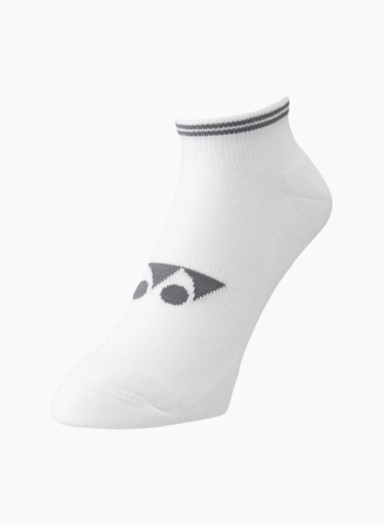 SPORT LOW-CUT SOCKS(3PAIRS)