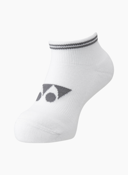 JUNIOR SPORT LOW-CUT SOCKS(3PAIRS)