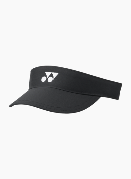 WOMEN’S VISOR
