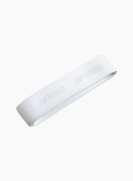 EXCEL CORE GRIP
