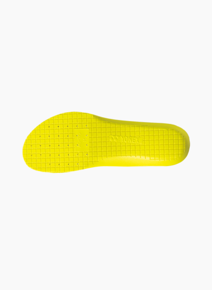 POWER CUSHION+ INSOLE