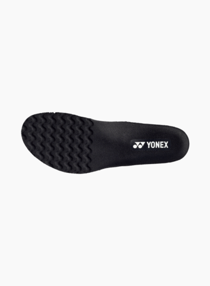 POWER CUSHION AGILITY INSOLE
