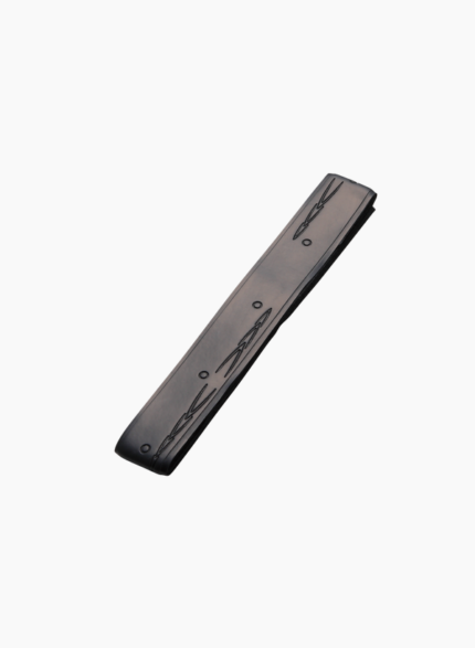 PREMIUM GRIP CORE TYPE