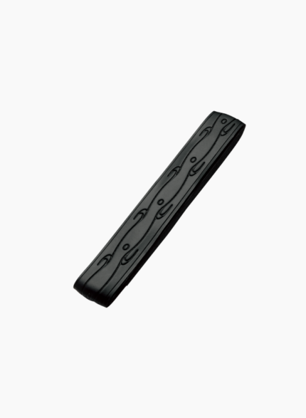 PREMIUM GRIP COMFORT TYPE