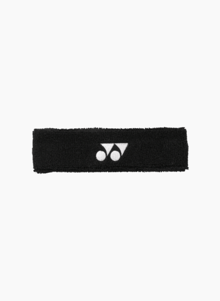 HEADBAND