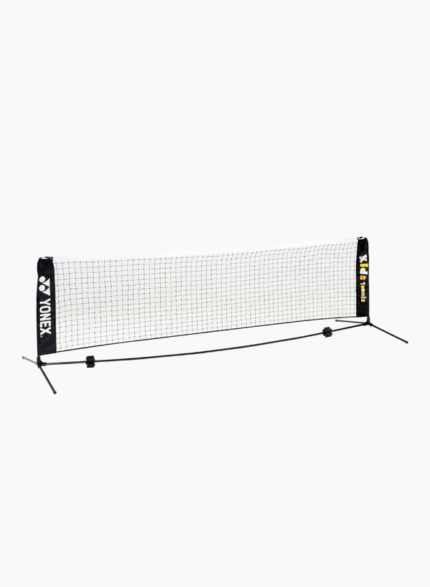 KIDS TENNIS NET -3M