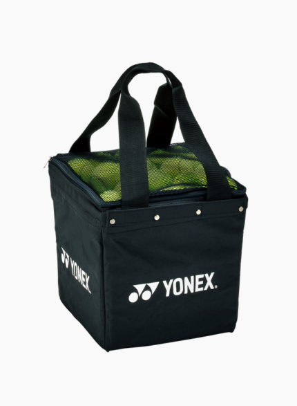 TENNIS BALL BAG