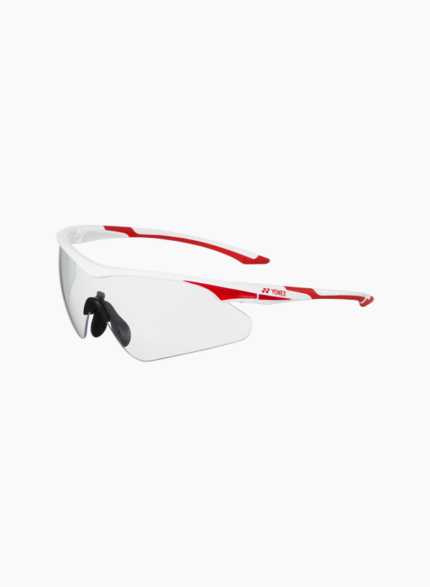 EYE GUARD