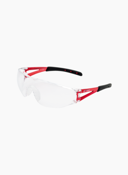 SPORTS GLASSES