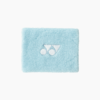 Aqua Blue