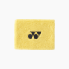 Soft Yellow