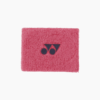 Geranium Pink